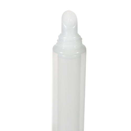 Tube in Tube D19/D13-AA14